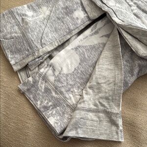 Pair of Calvin Klein King Pillowcases